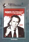 Bad Lieutenant: Port of Call - New Orleans, The