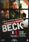 Beck 2 - volume 1