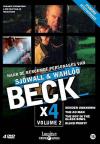 Beck 2 - volume 2