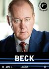 Beck 2 - volume 4