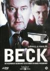 Beck - seizoen 1