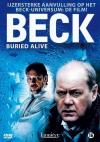 Beck: Buried Alive