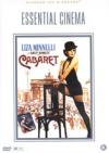 Cabaret