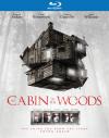 Cabin in the Woods, The
