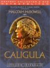 Caligula