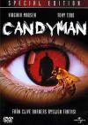 Candyman