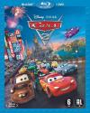Cars 2