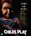 Child's Play
