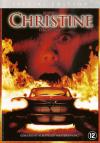 Christine