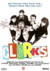 Clerks