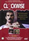 Clockwise