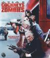 Cockneys vs Zombies