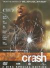 Crash