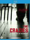 Crazies, The