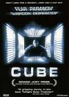 Cube
