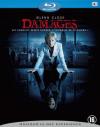 Damages - seizoen 1