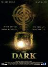 Dark, The
