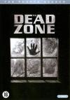 Dead Zone, The - seizoen 4