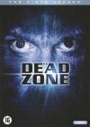 Dead Zone, The - seizoen 5