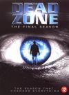 Dead Zone, The - seizoen 6