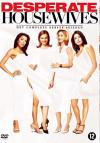 Desperate Housewives - seizoen 1