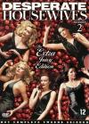 Desperate Housewives - seizoen 2