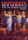 Desperate Housewives - seizoen 4