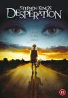 Desperation
