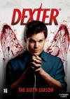 Dexter - seizoen 6