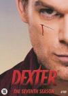 Dexter - seizoen 7