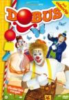 Dobus: Vlindertjes vangen