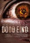 Dood Eind