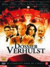 Dossier Verhulst