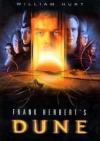 Dune
