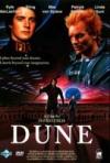 Dune