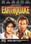 Earthquake