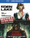 Eden Lake / Storm Warning