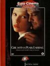 Euro Cinema 08 - Girl with a Pearl Earring