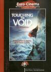 Euro Cinema 09 - Touching the Void