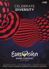 Eurovision Song Contest Kyiv 2017