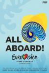Eurovision Song Contest Lisbon 2018