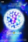 Eurovision Song Contest Stockholm 2016