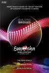 Eurovision Song Contest Vienna 2015