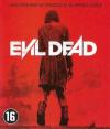 Evil Dead