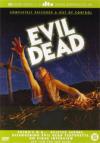 Evil Dead, The