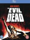 Evil Dead, The