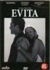 Evita