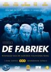 Fabriek, De - seizoen 1