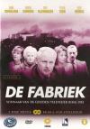 Fabriek, De - seizoen 2