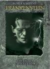 Frankenstein - The Legacy Collection